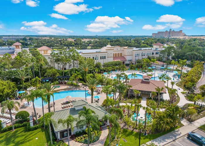 Updated Condo Near Conv Ctr, I-Drive & Universal Orlando