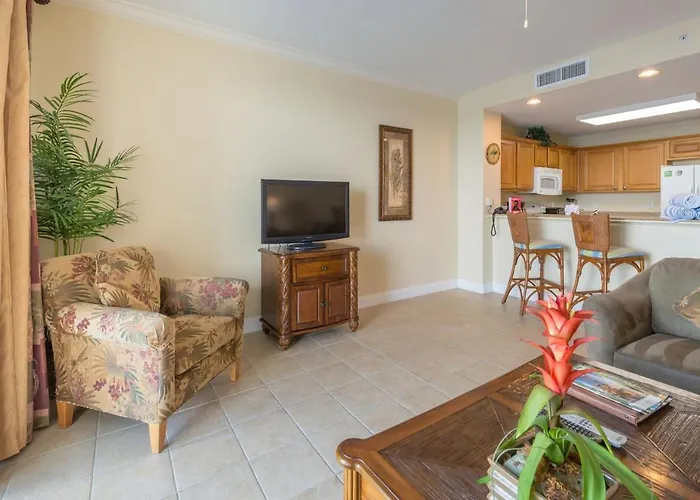 Beautiful Apartment Close To Disney, Fully Equipped Amazing Lake Views Orlando